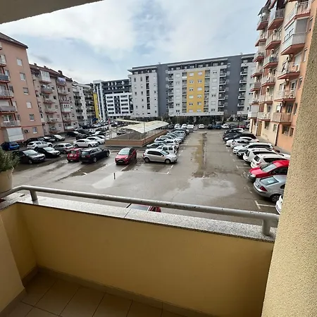 Bulevar 77 Μπάνια Λούκα